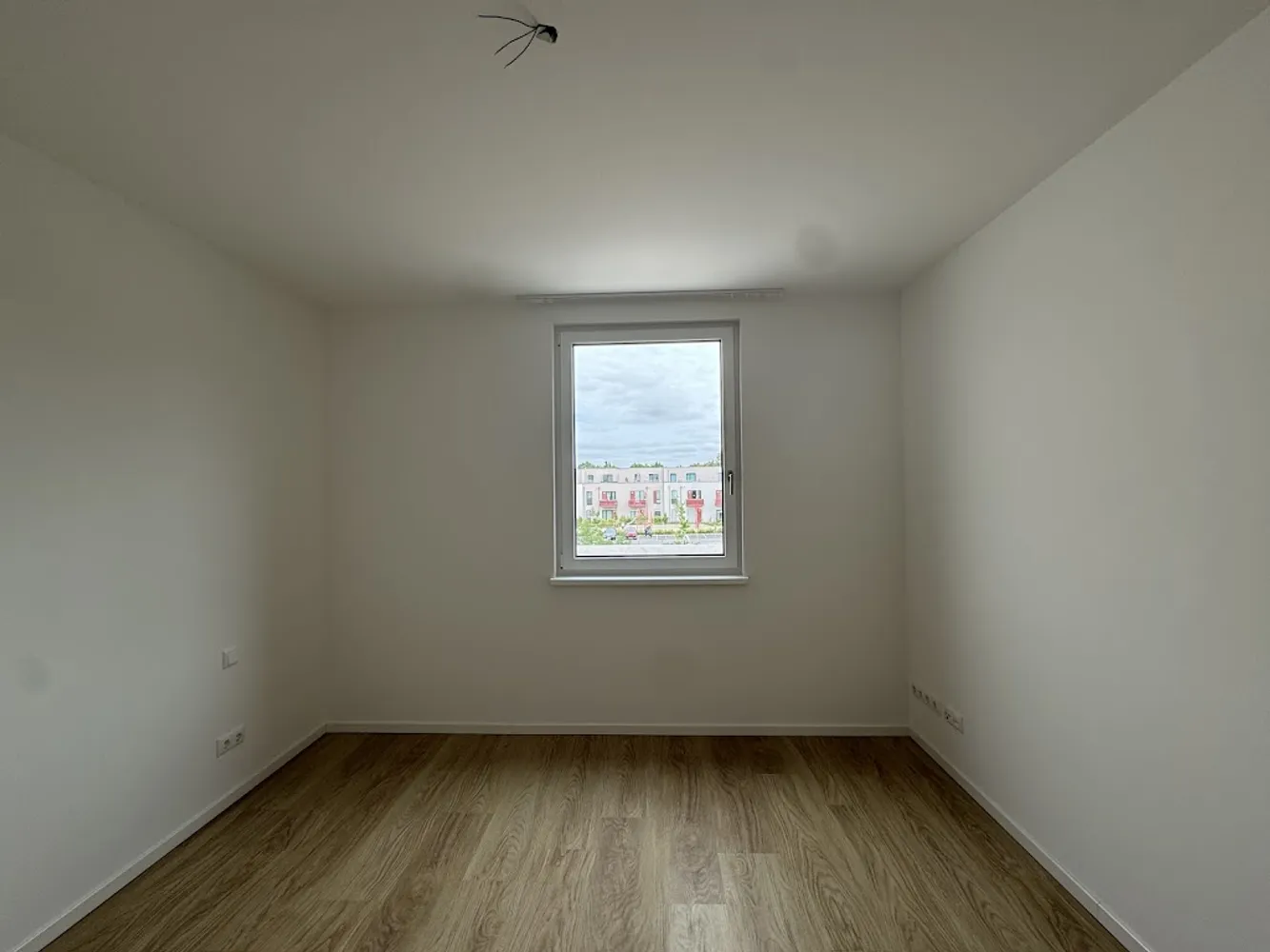 4 Zimmer Wohnung mit 115 m² in Berlin – Bild 9