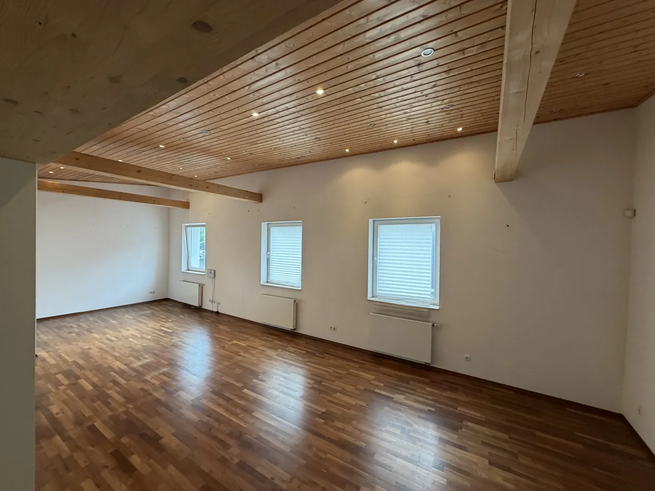 3 Zimmer Wohnung mit 75 m² in Duisburg – Bild 5
