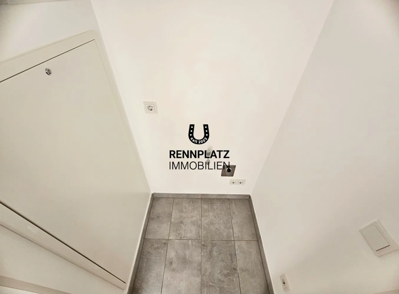 3 Zimmer Wohnung mit 68 m² in Regensburg – Bild 11