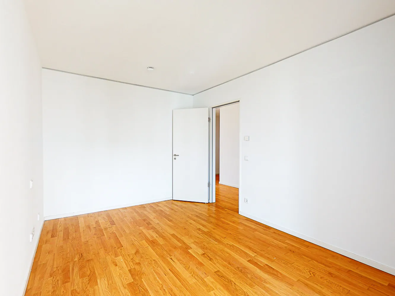 2 Zimmer Wohnung mit 72 m² in Frankfurt am Main – Bild 5