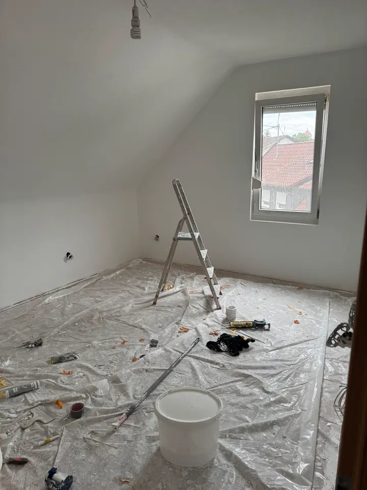 3 Zimmer Wohnung mit 73 m² in Backnang – Bild 3