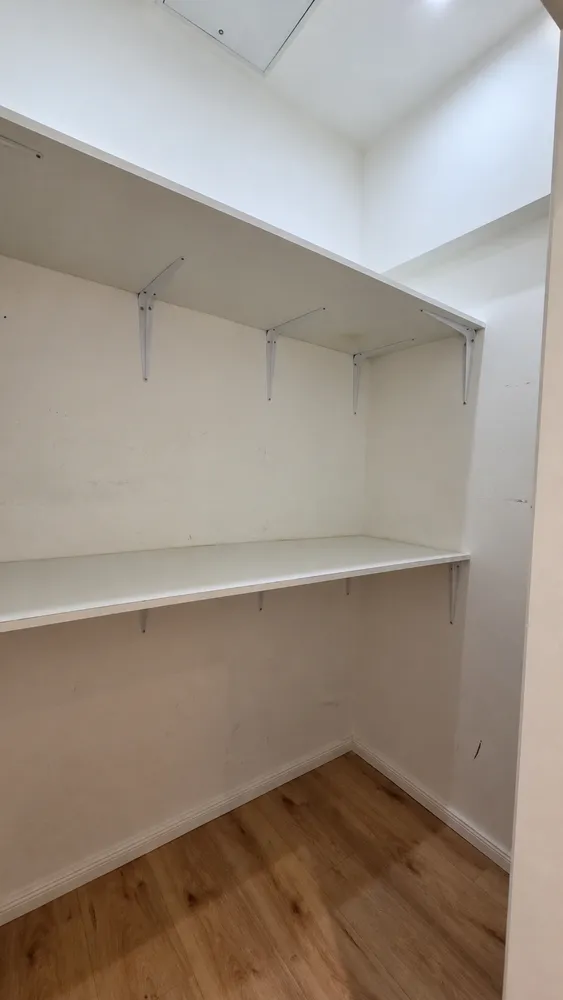 2 Zimmer Wohnung mit 71 m² in Berlin – Bild 12