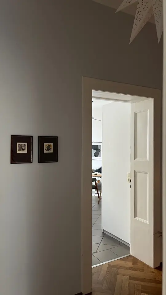 WG-Zimmer mit 30 m² in Brühl – Bild 10