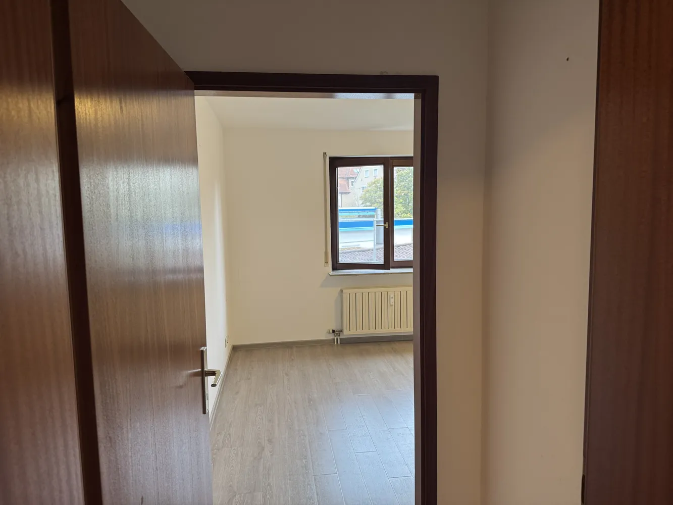2 Zimmer Wohnung mit 65 m² in Stuttgart – Bild 3