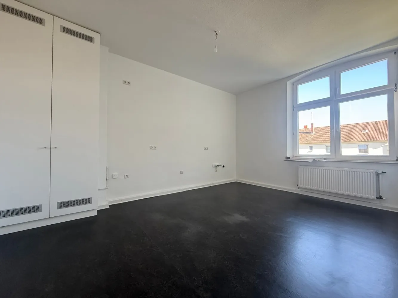 2 Zimmer Wohnung mit 56 m² in Dortmund – Bild 4