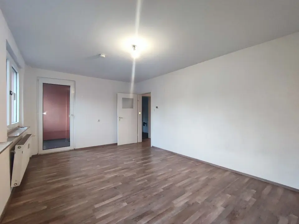 4 Zimmer Wohnung mit 66 m² in Castrop-Rauxel – Bild 1