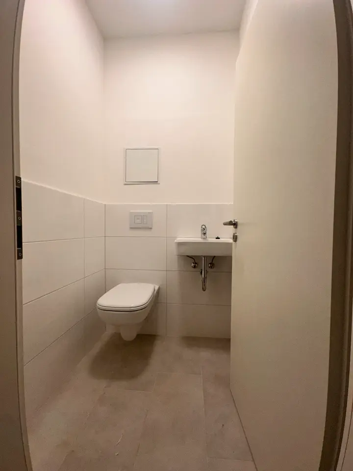 4 room apartment with 97 m² in Chemnitz – Photo 7