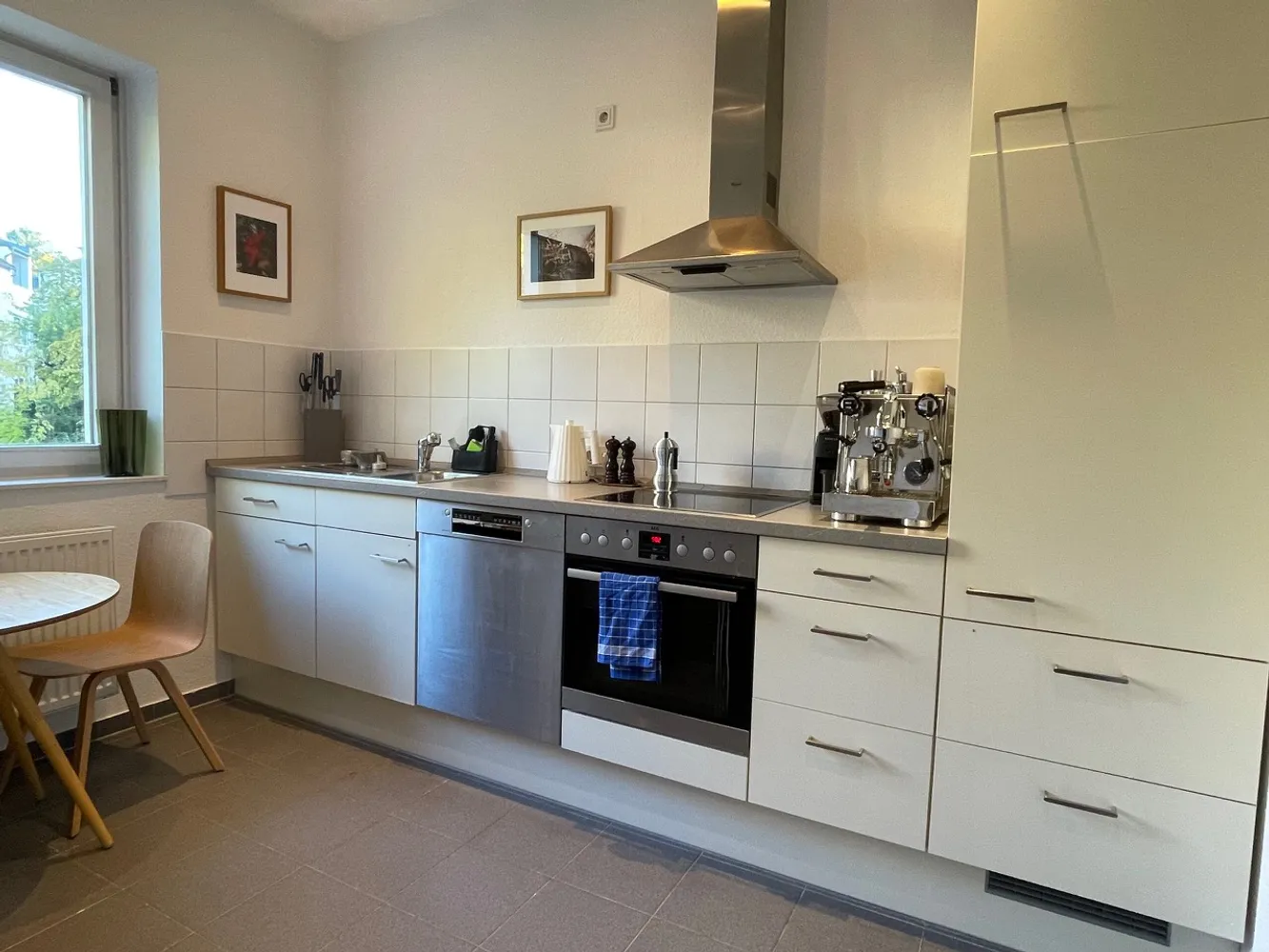 3 Zimmer Wohnung mit 85 m² in Osnabrück – Bild 8