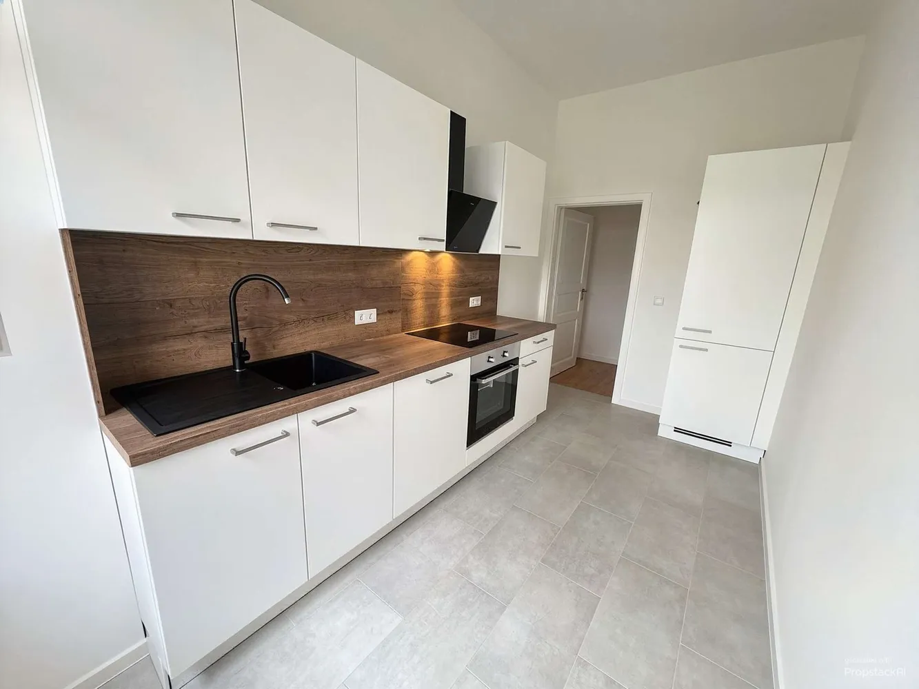 3 Zimmer Wohnung mit 65 m² in Leipzig – Bild 6