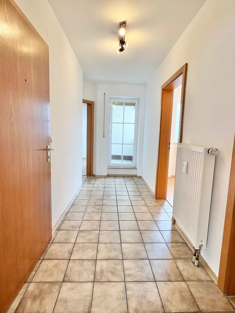 3 Zimmer Wohnung mit 78 m² in Ingolstadt – Bild 3