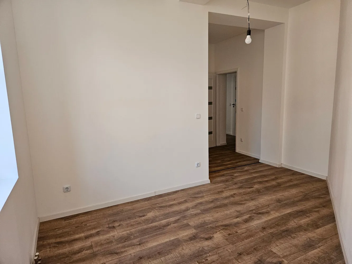 3 room apartment with 68 m² in Mühlhausen – Photo 10