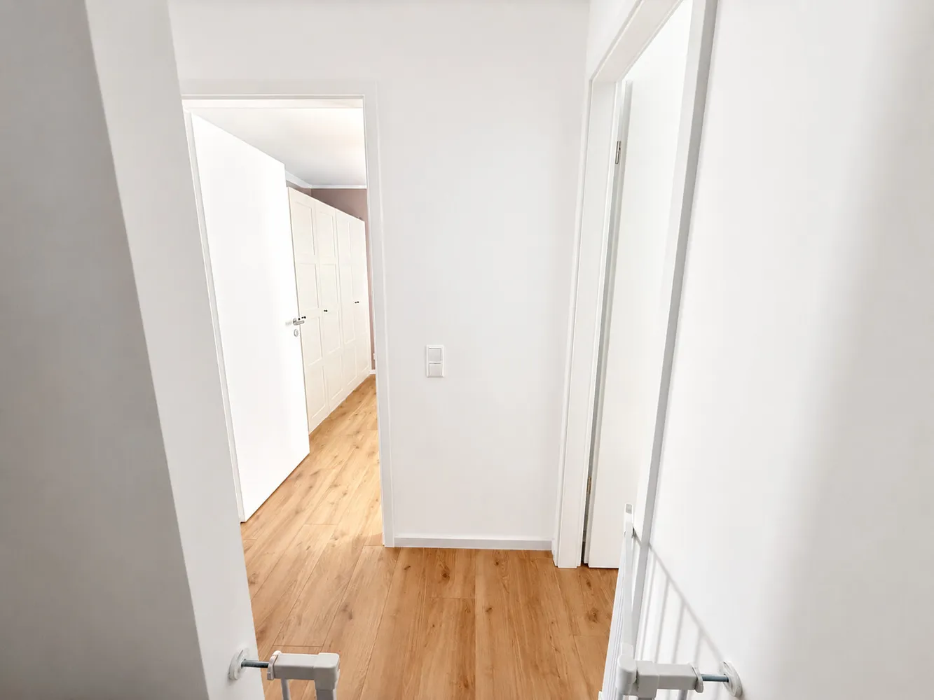 5 Zimmer Haus mit 129 m² in Köln – Bild 11