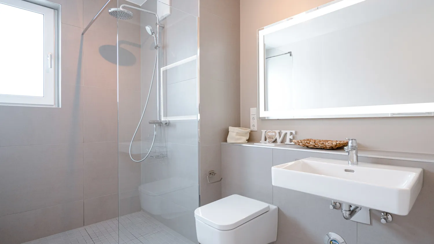 2 Zimmer Wohnung mit 59 m² in Düsseldorf – Bild 8