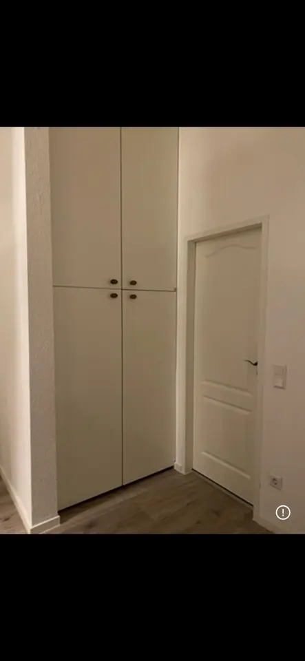 2 Zimmer Wohnung mit 64 m² in Hannover – Bild 5