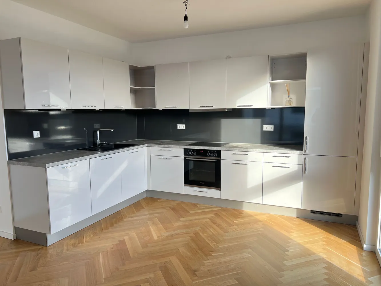 3 Zimmer Wohnung mit 98 m² in Dreieich – Bild 3