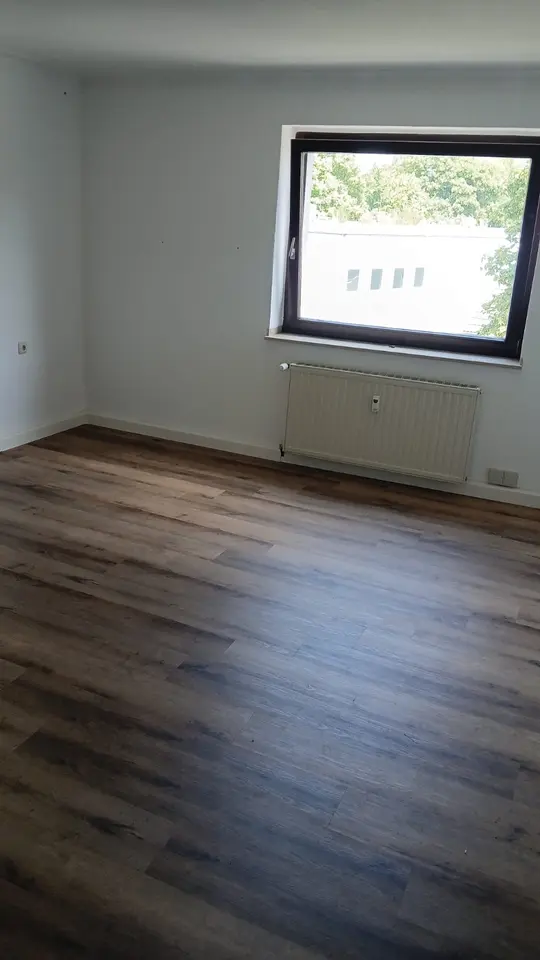 3 Zimmer Wohnung mit 65 m² in Bochum – Bild 1