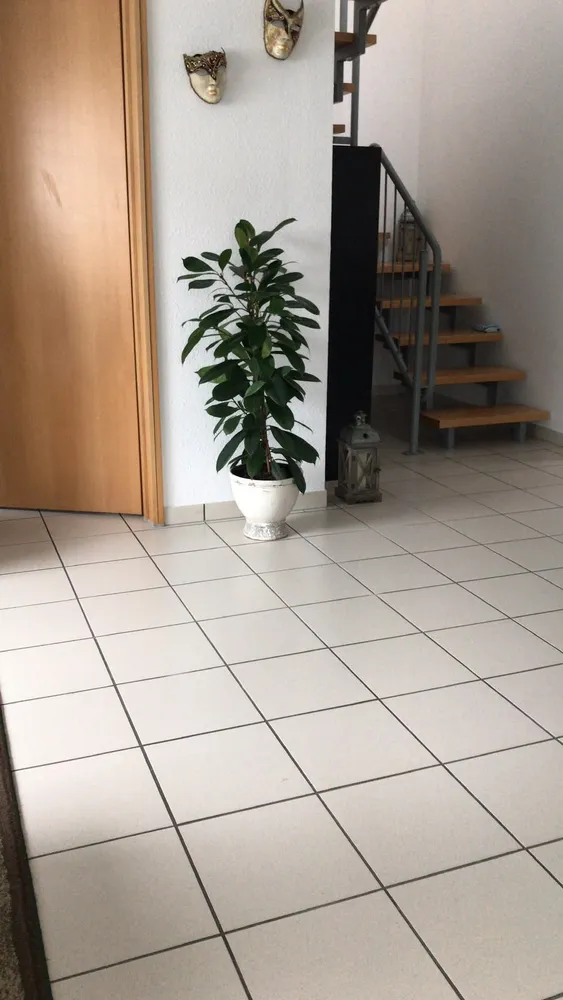 4 Zimmer Wohnung mit 124 m² in Solingen – Bild 5