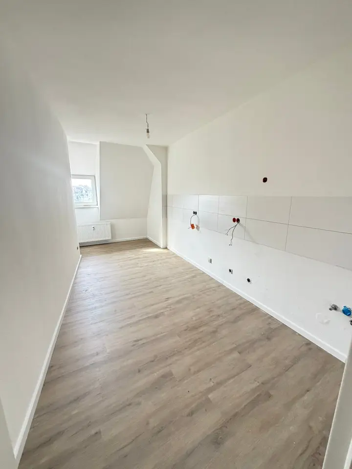 3 Zimmer Wohnung mit 70 m² in Halberstadt – Bild 6