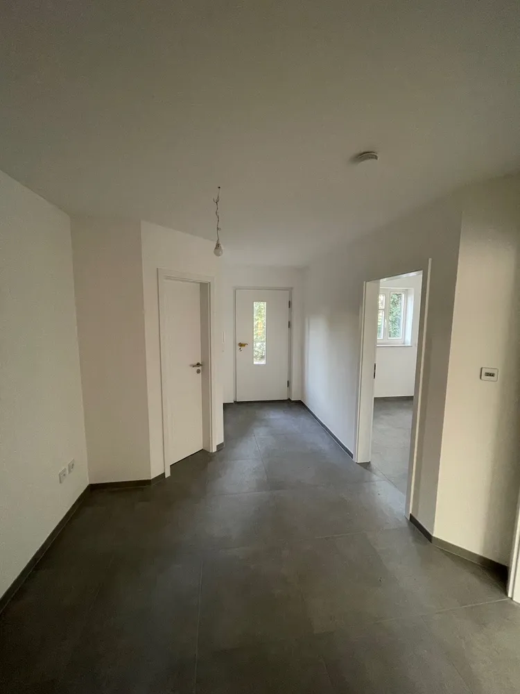 6 Zimmer Haus mit 145 m² in München – Bild 10