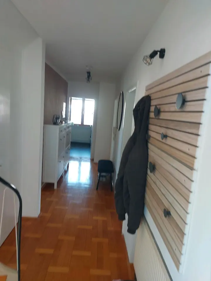 5 Zimmer Haus mit 111 m² in Biberach an der Riß – Bild 4