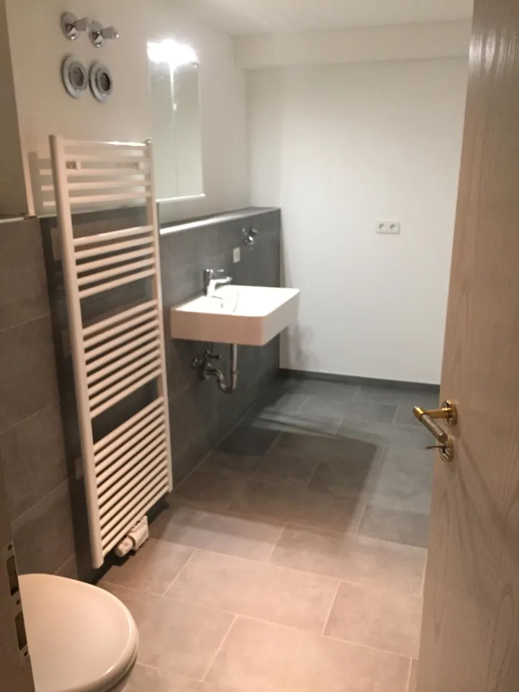 1 Zimmer Wohnung mit 30 m² in Freiburg im Breisgau – Bild 3