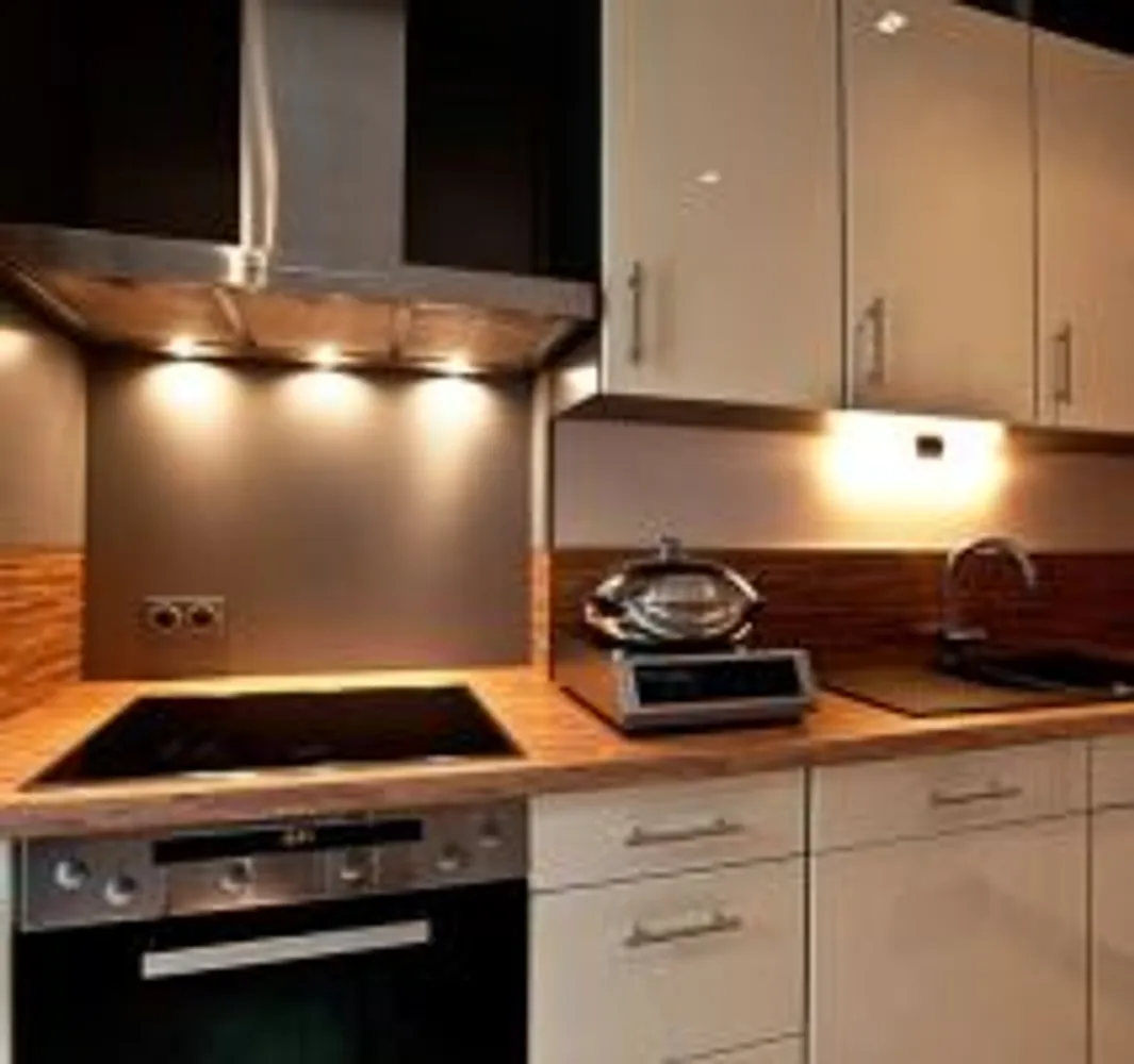 3 room apartment with 80 m² in Magdeburg – Photo 11