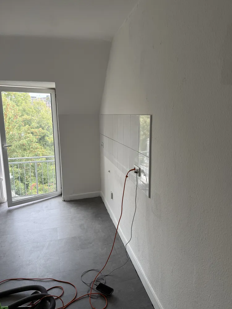 2 Zimmer Wohnung mit 60 m² in Mönchengladbach – Bild 7