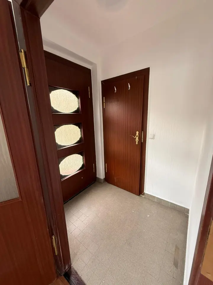 Studio mit 40 m² in Jena – Bild 6