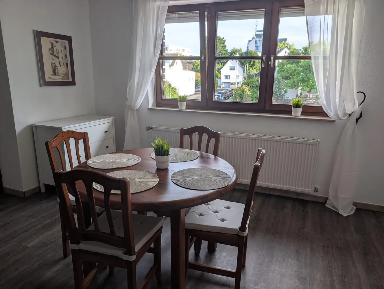 2 Zimmer Wohnung mit 78 m² in Bonn – Bild 6