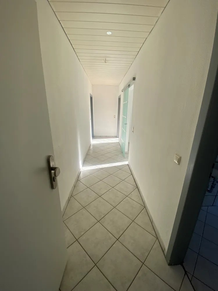 2 Zimmer Wohnung mit 62 m² in Hagen – Bild 6