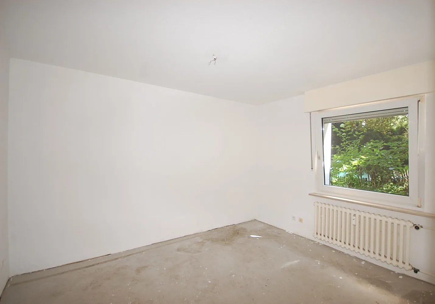 6 Zimmer Wohnung mit 145 m² in Gelsenkirchen – Bild 4