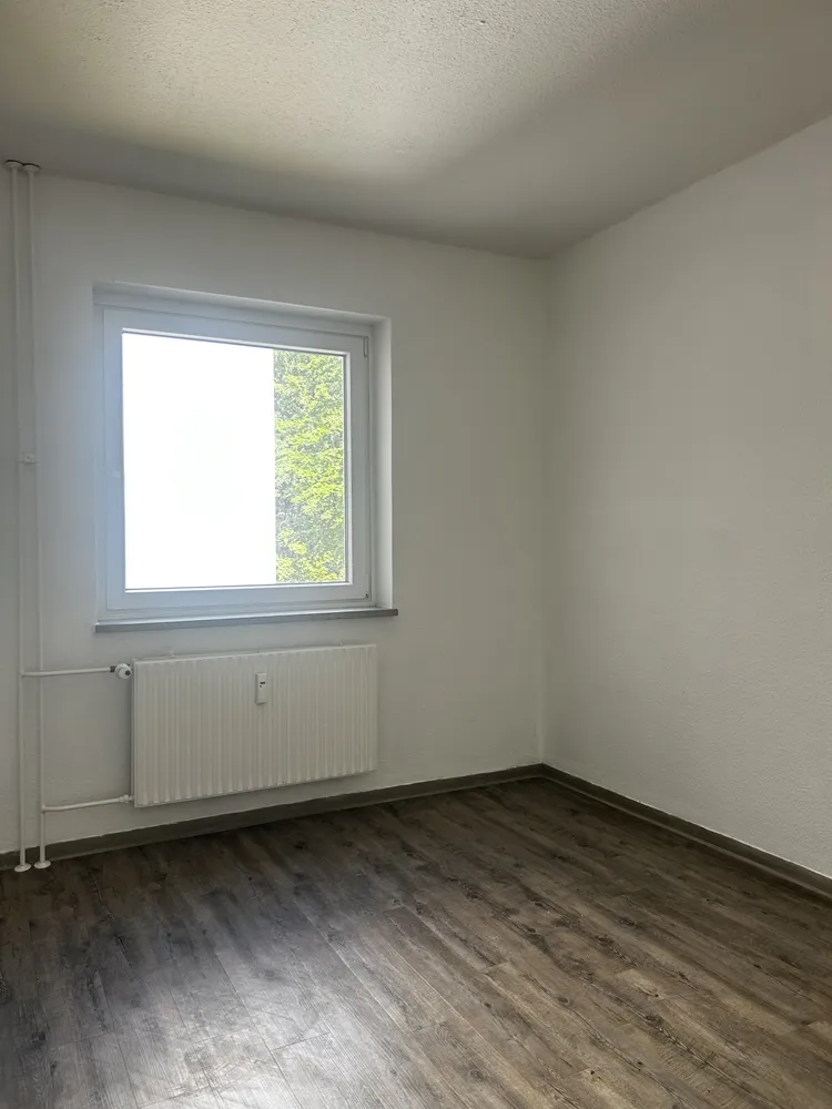 3 Zimmer Wohnung mit 68 m² in Kiel – Bild 2