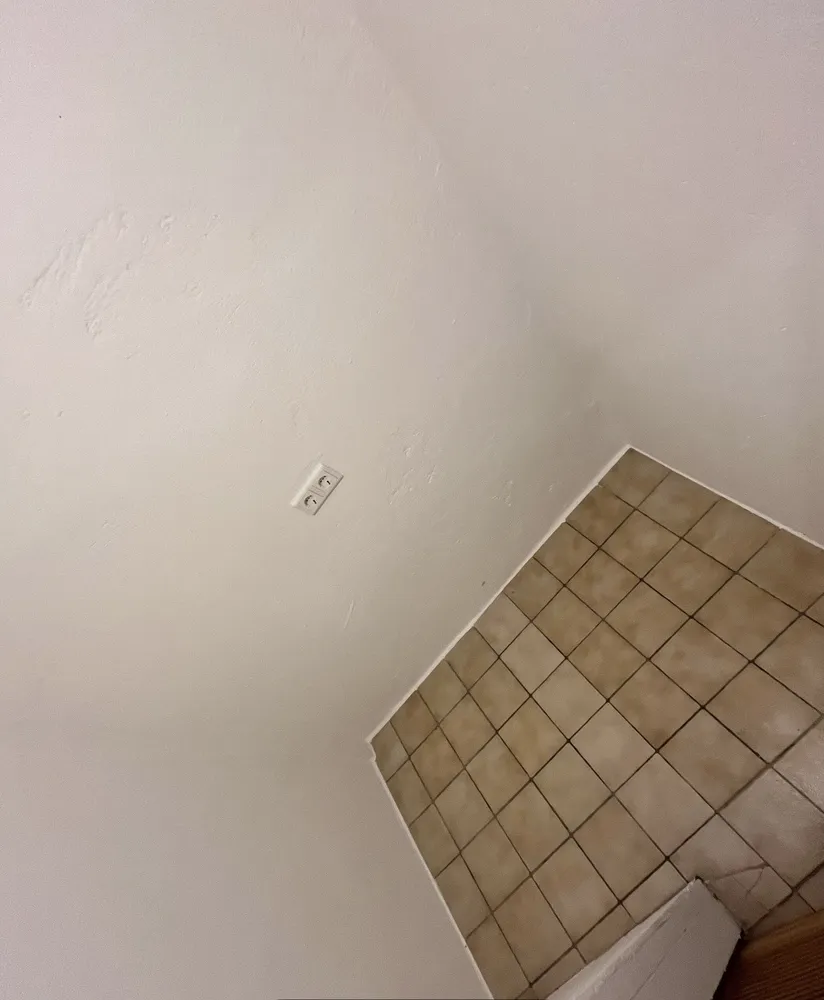 4 Zimmer Wohnung mit 93 m² in Nürnberg – Bild 10
