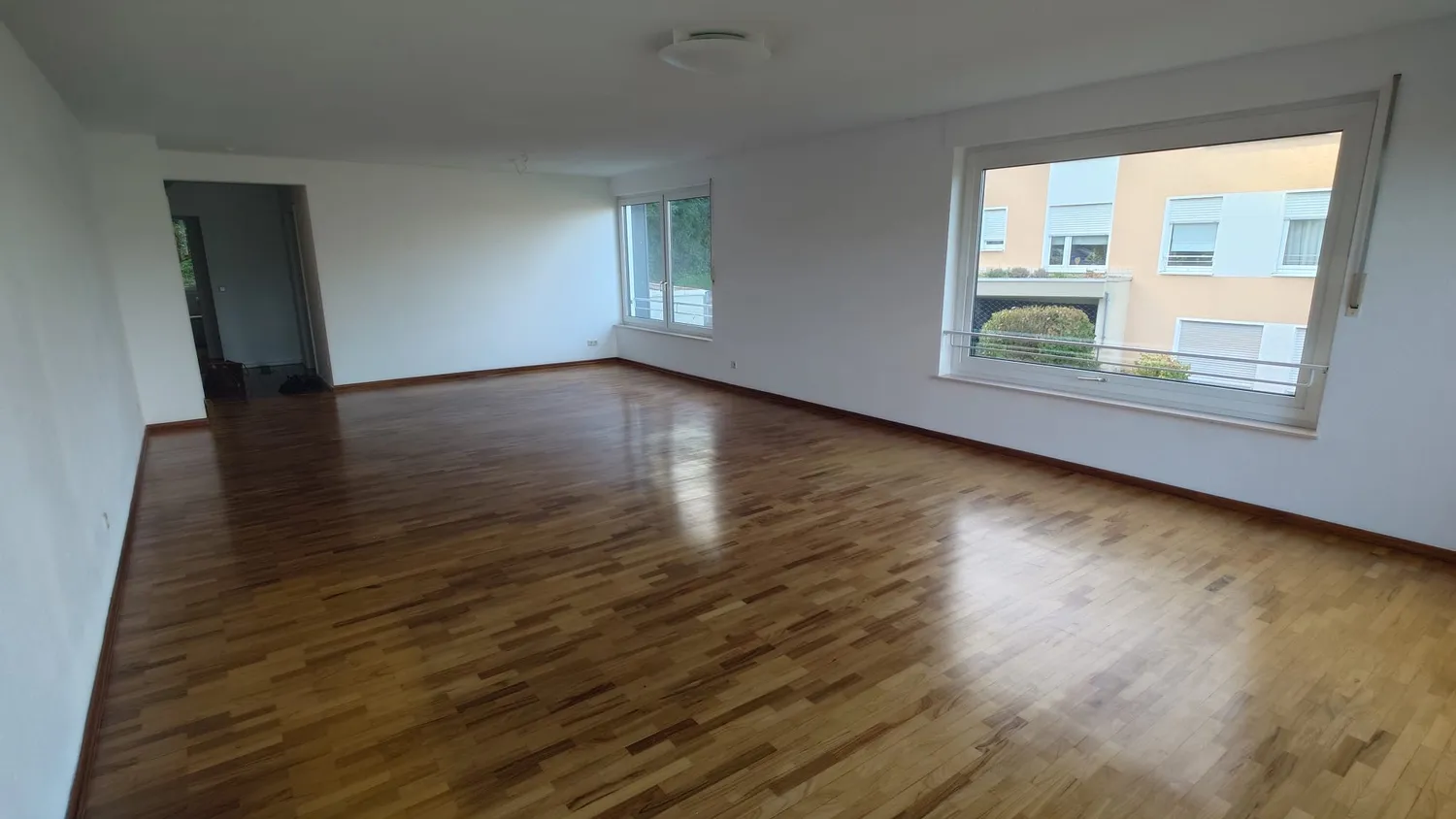 3 Zimmer Wohnung mit 112 m² in Bonn – Bild 5