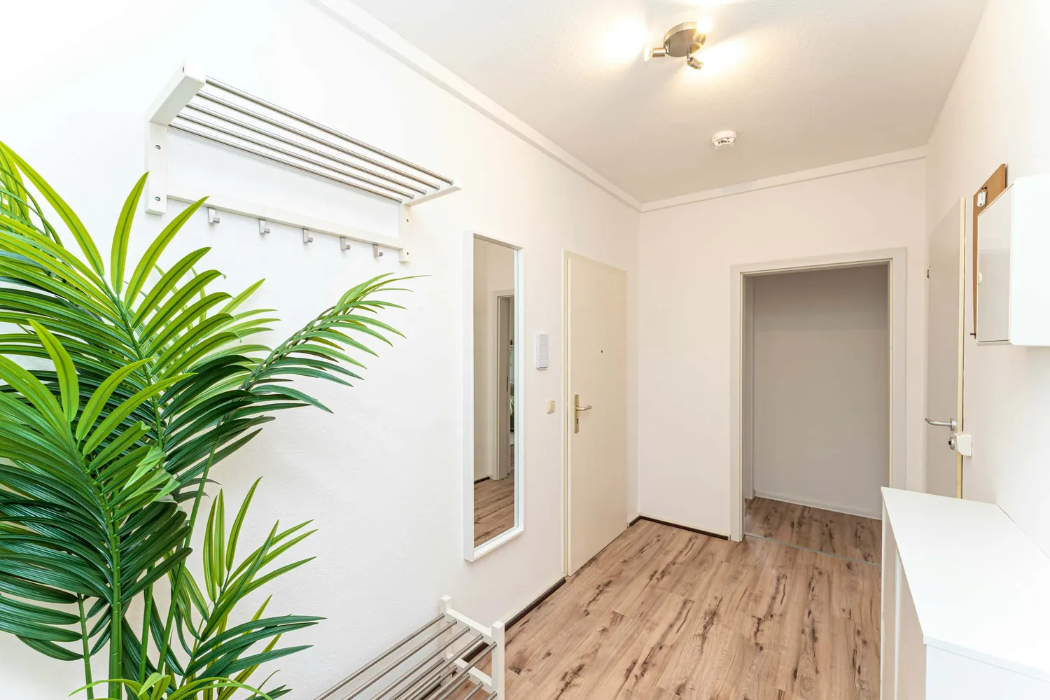 WG-Zimmer mit 10 m² in Berlin – Bild 8