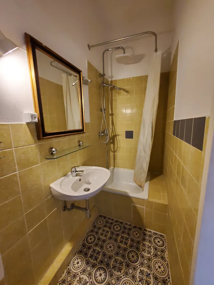 2 Zimmer Wohnung mit 53 m² in Wiesbaden – Bild 7