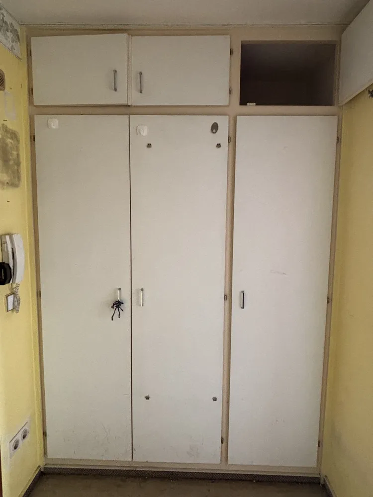 1 Zimmer Wohnung mit 43 m² in München – Bild 11