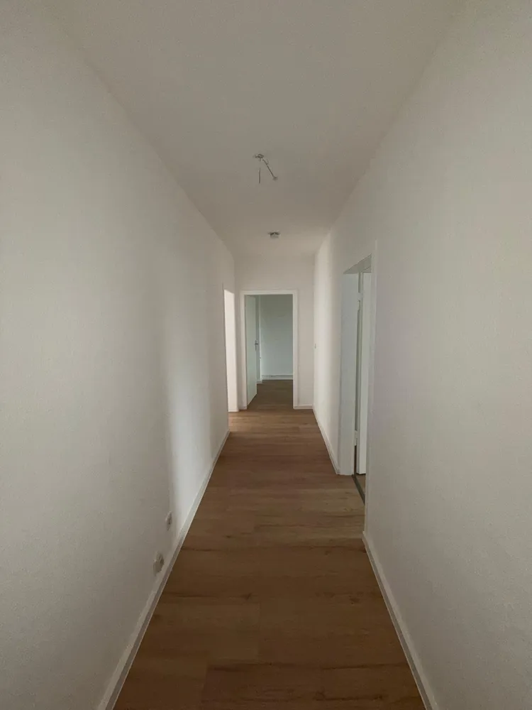 2 Zimmer Wohnung mit 53 m² in Hagen – Bild 4