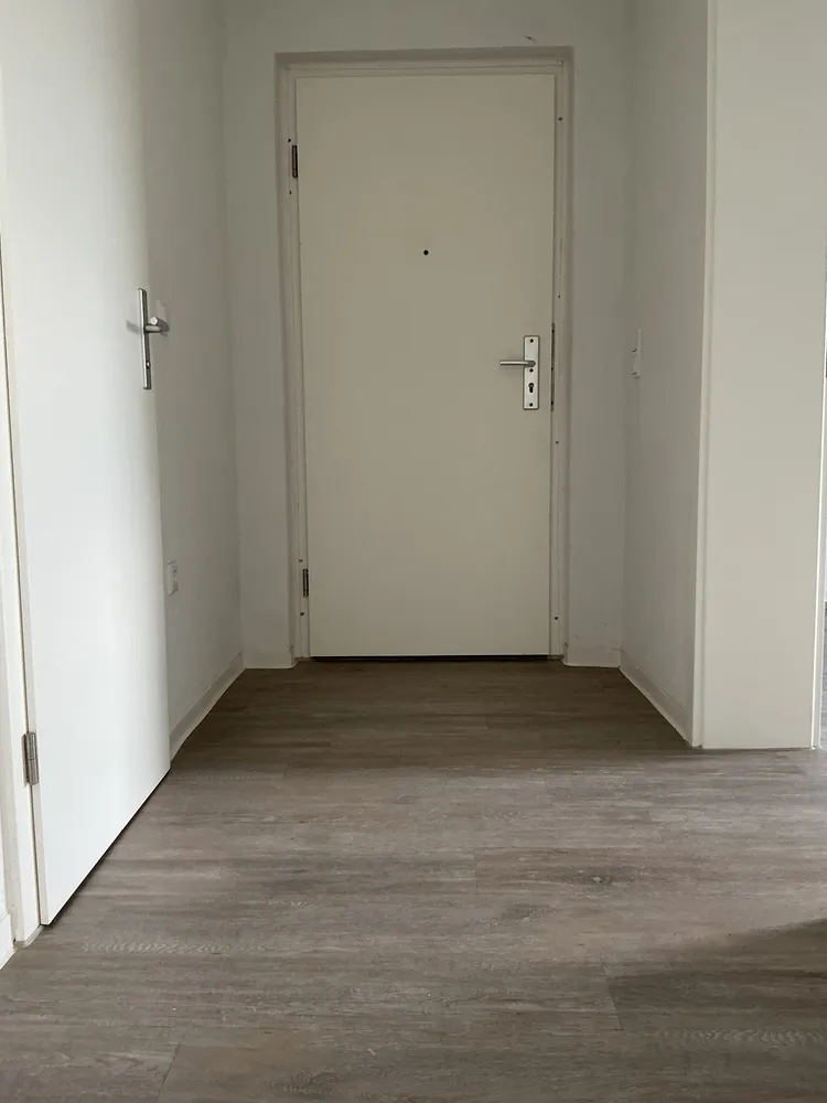 4 Zimmer Wohnung mit 78 m² in Essen – Bild 6