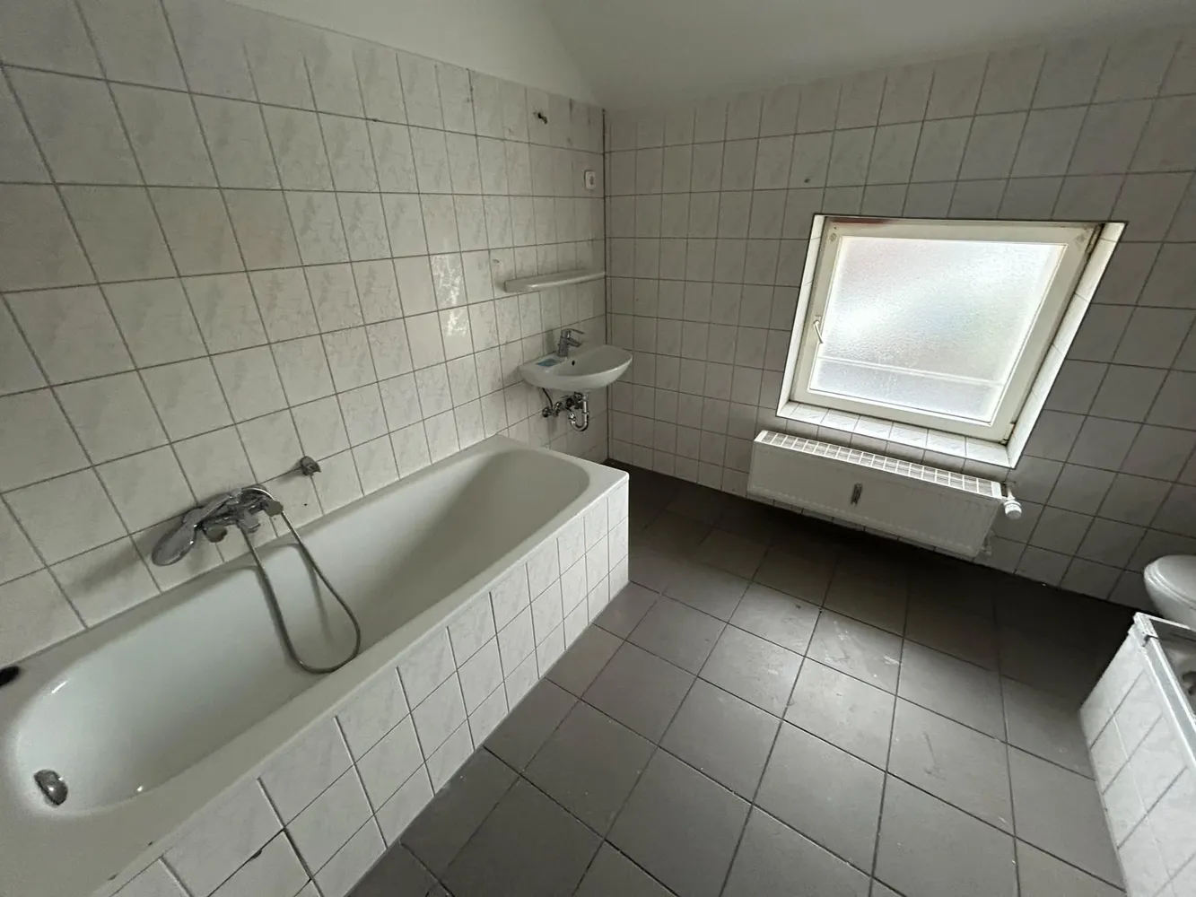 3 room apartment with 80 m² in Gelsenkirchen – Photo 9