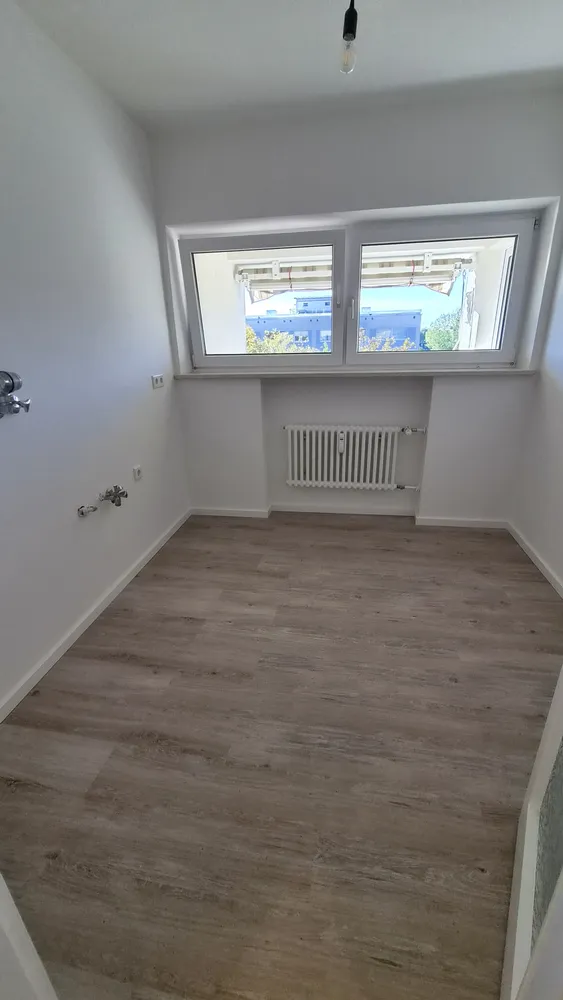 3 Zimmer Wohnung mit 69 m² in München – Bild 4