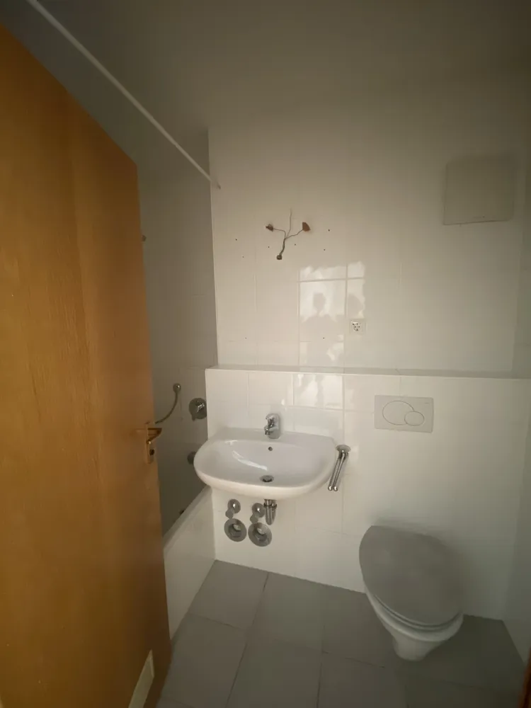 2 room apartment with 61 m² in Munich – Photo 5