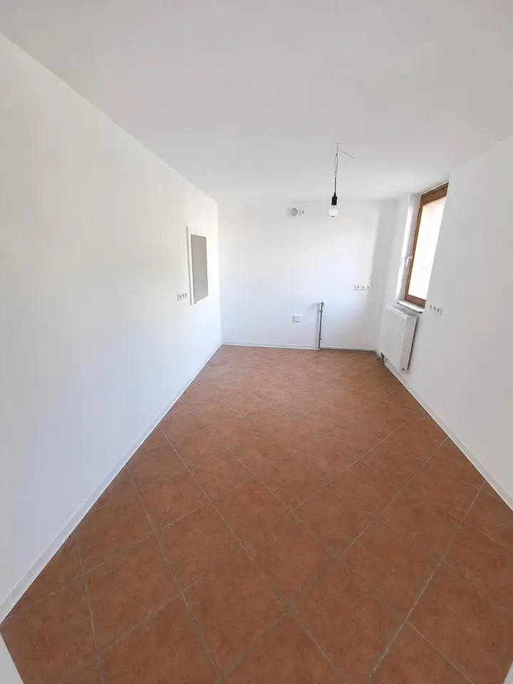 3 room apartment with 65 m² in Hanau – Photo 1