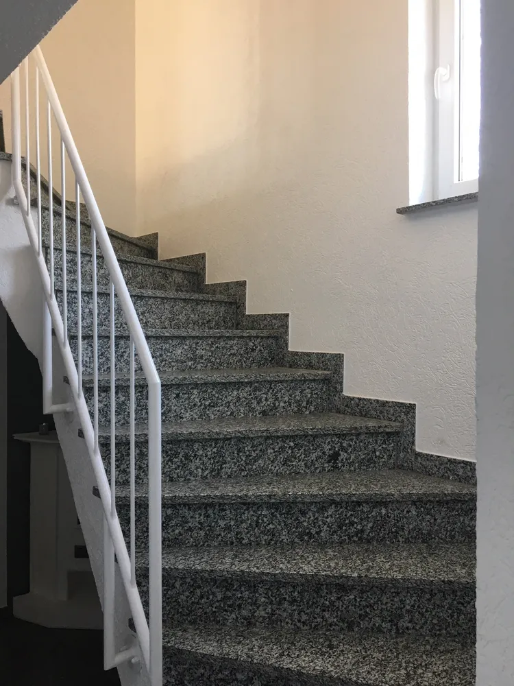 3 Zimmer Wohnung mit 83 m² in Gelsenkirchen – Bild 7