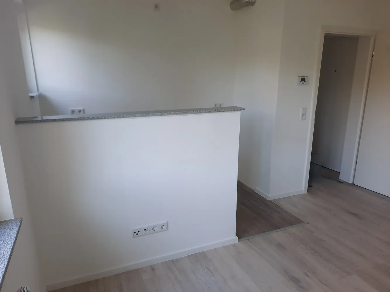 2 Zimmer Wohnung mit 40 m² in Mülheim an der Ruhr – Bild 6