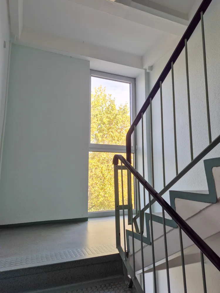 3 Zimmer Wohnung mit 69 m² in Chemnitz – Bild 6
