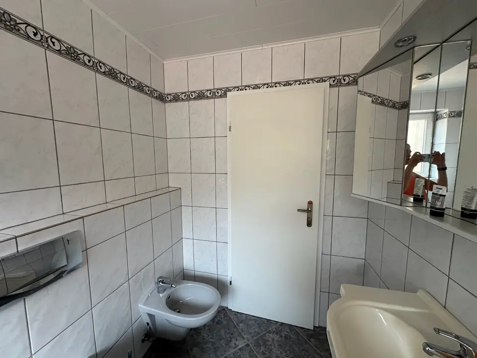9 Zimmer Haus mit 180 m² in Saarbrücken – Bild 7