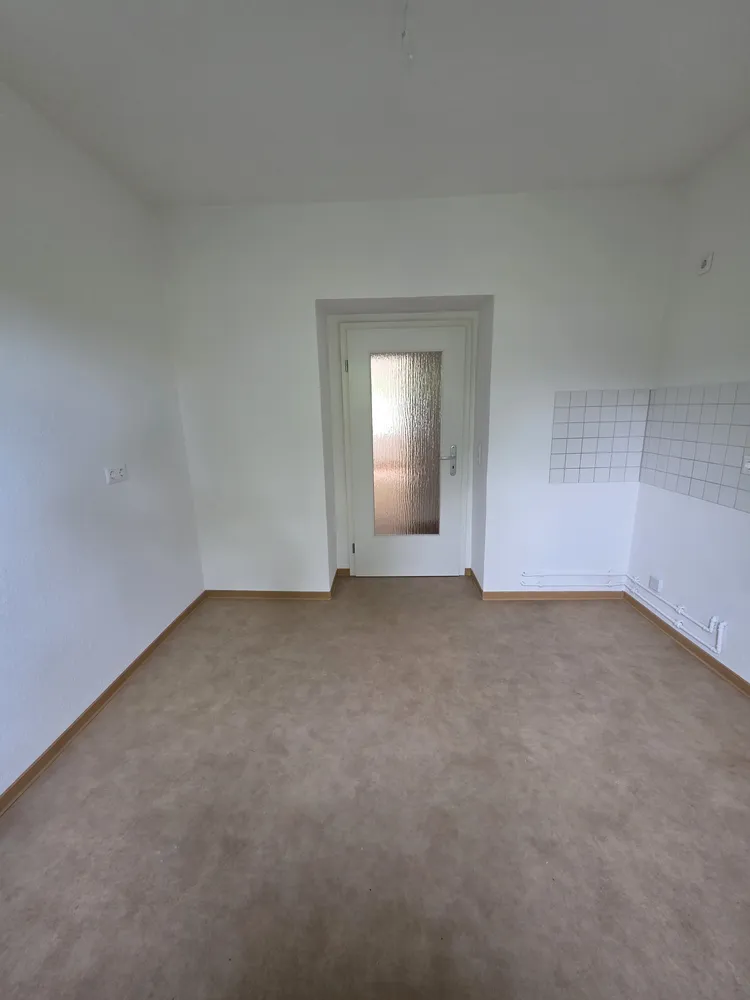 3 Zimmer Wohnung mit 61 m² in Bitterfeld-Wolfen – Bild 5