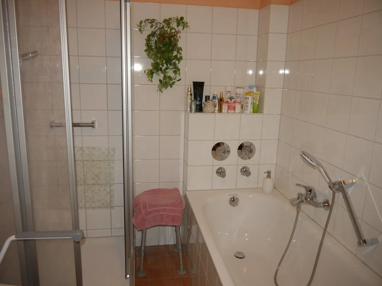 3 Zimmer Wohnung mit 82 m² in Kempen – Bild 6