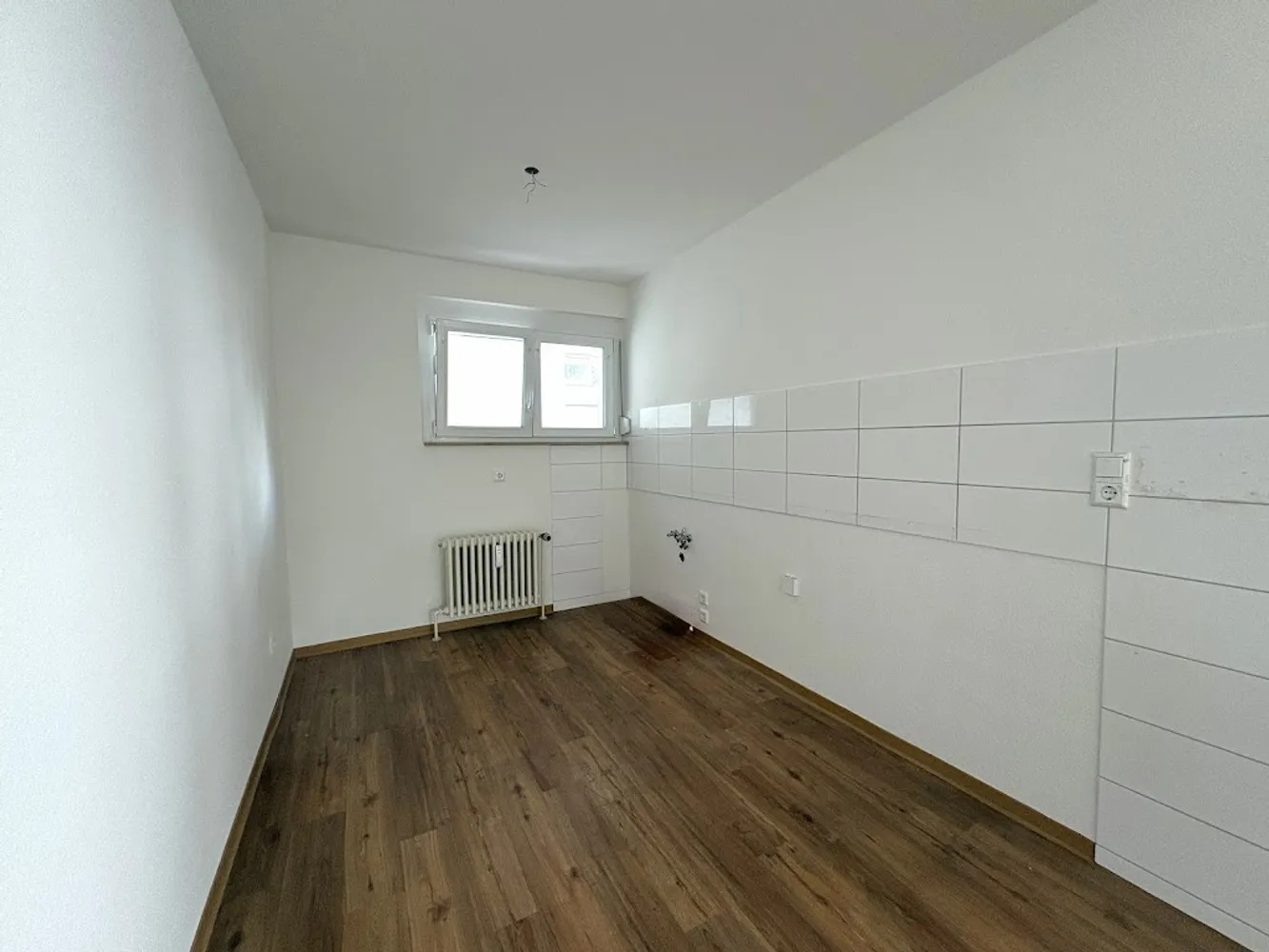 2 Zimmer Wohnung mit 46 m² in Stuttgart – Bild 3